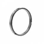 Bright Tangerine 150 - 136 mm Clamp on Ring for VIV Matte Box (p/n B1250.1031) Bright Tangerine 150 - 136 mm Clamp on Ring for VIV Matte Box (p/n B1250.1031)